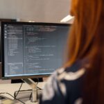 Xamarin developer working