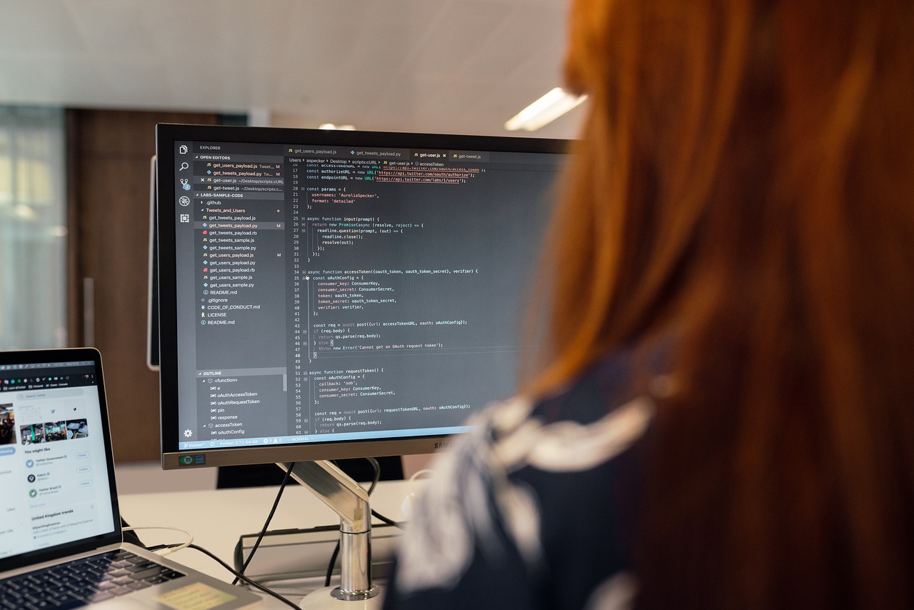 Hire A Xamarin Developer: Navigating the Modern Landscape