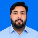 Yasir Hafeez