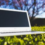 acer asus laptop comparison
