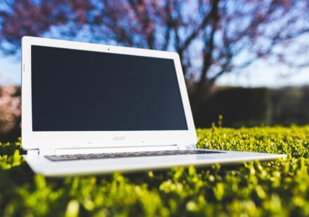 acer asus laptop comparison