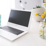 acer chromebook troubleshooting display