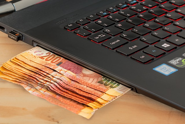 Acer vs Asus: Which Laptop Brand Should You Choose?