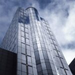 b2b partnership network