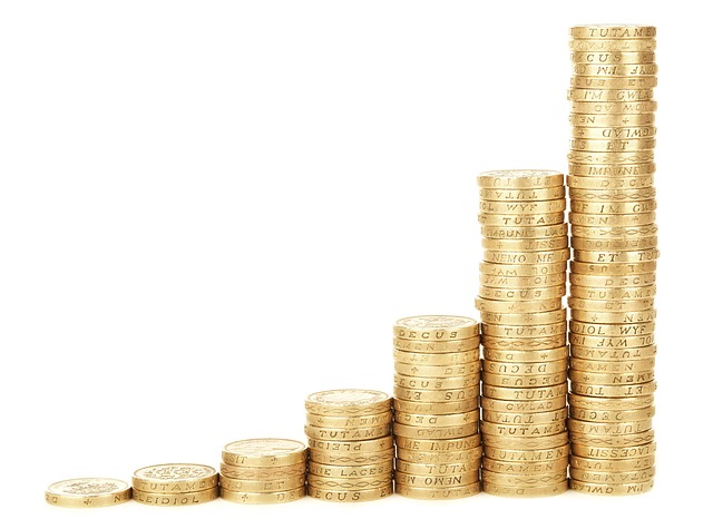 bar chart showing reasons for using free streaming sites vs paid subscriptions (soap2day)