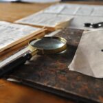 Company Discovery Research: Beyond Data, Towards True Insight