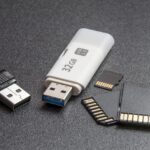 computer memory troubleshooting