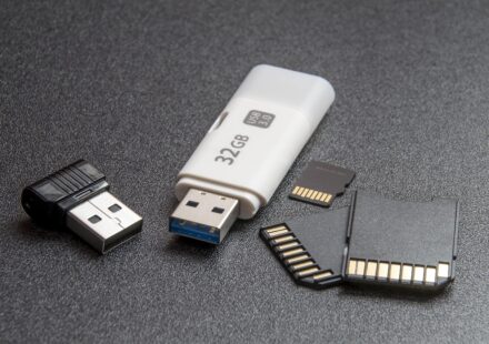 computer memory troubleshooting