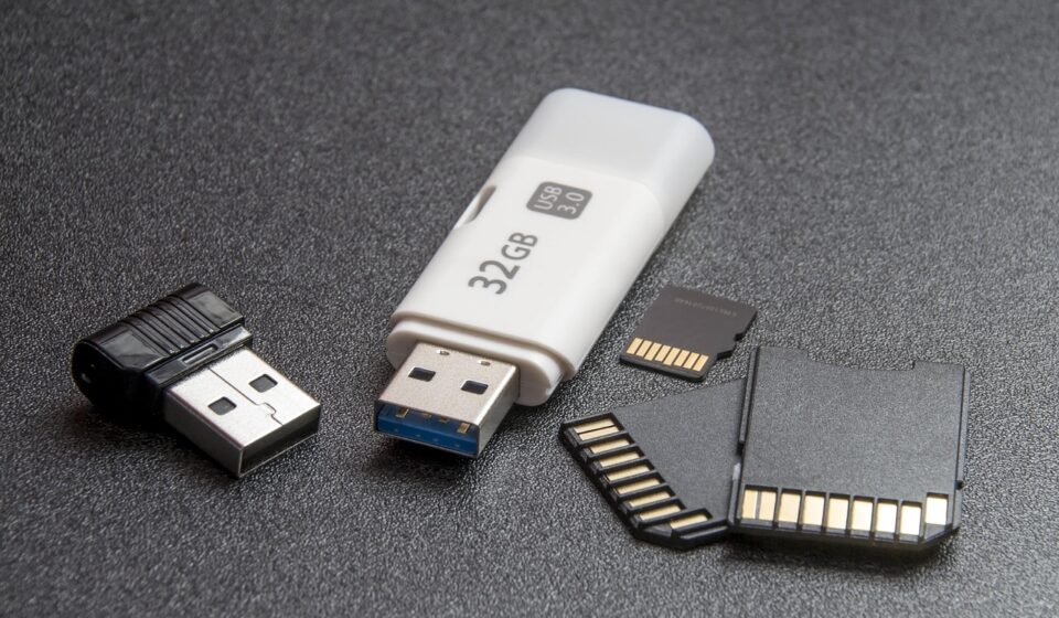 computer memory troubleshooting