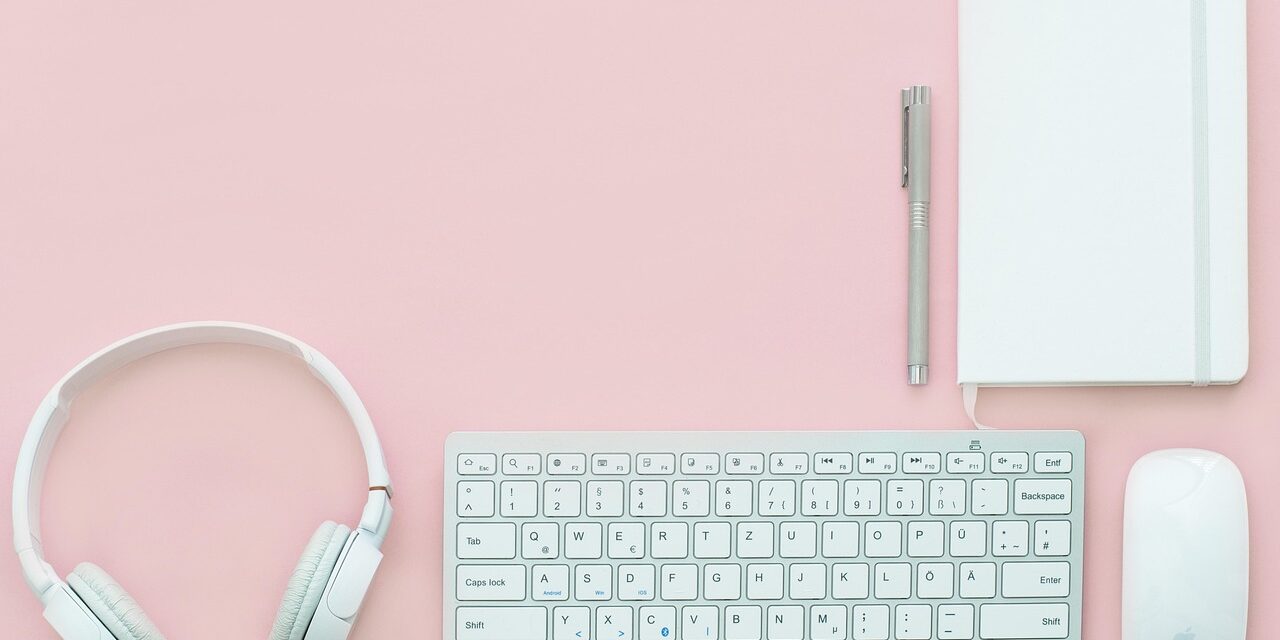 copy paste keyboard shortcuts