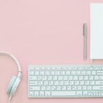 copy paste keyboard shortcuts