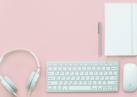 copy paste keyboard shortcuts