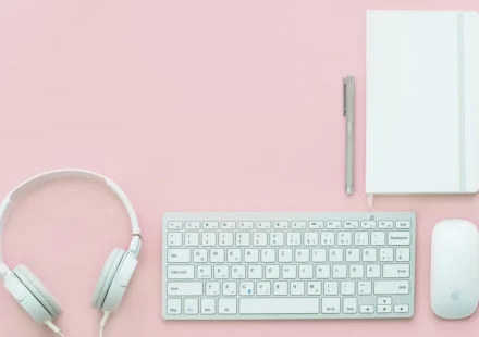copy paste keyboard shortcuts