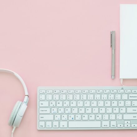 copy paste keyboard shortcuts