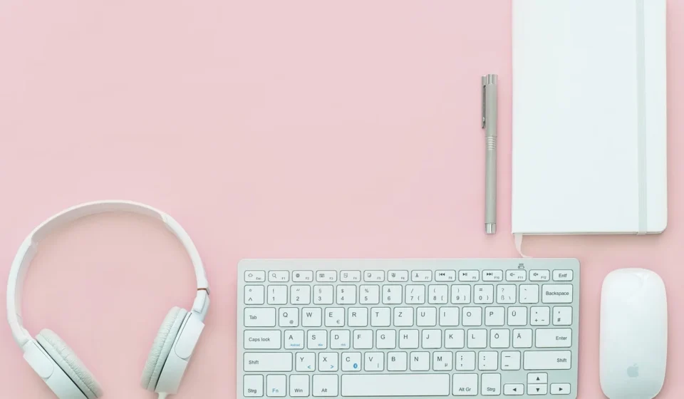 copy paste keyboard shortcuts