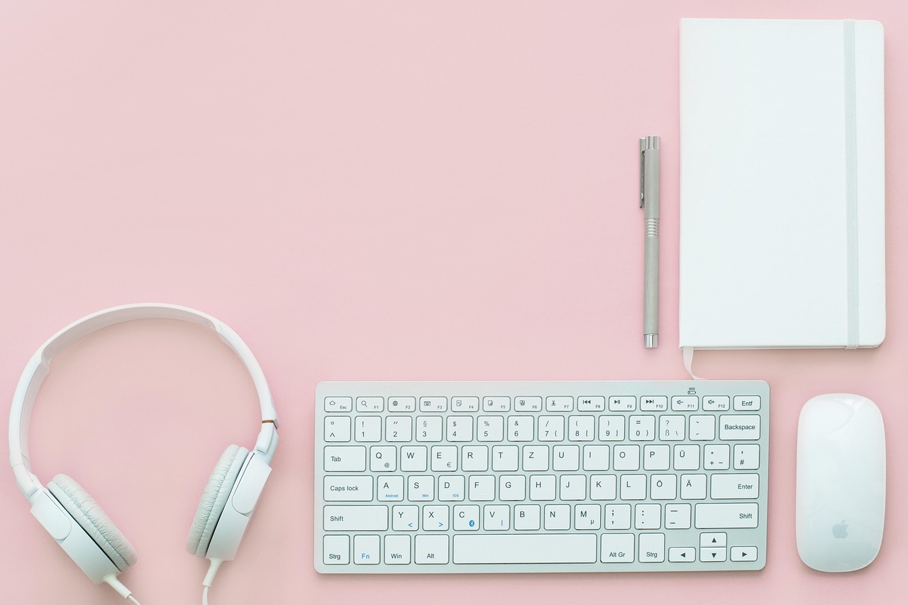 How Do You Copy and Paste? The Essential Guide for Digital Efficiency