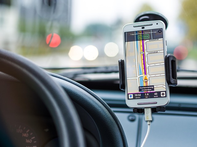 Discord mobile app screenshot showing user profile with an idle status set (what does idle mean on discord)