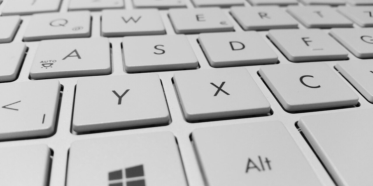 emoji keyboard shortcut