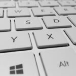 emoji keyboard shortcut