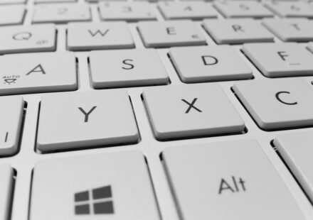 emoji keyboard shortcut