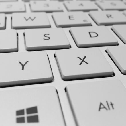emoji keyboard shortcut