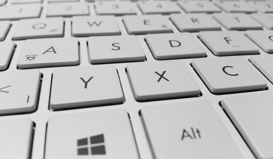 emoji keyboard shortcut