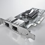 Hardware Acceleration: Boosting Performance for Modern Workloads
