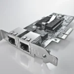 Hardware Acceleration: Boosting Performance for Modern Workloads