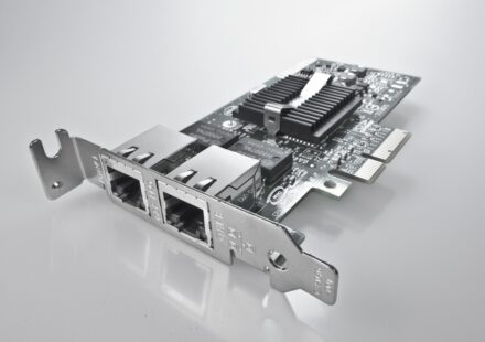Hardware Acceleration: Boosting Performance for Modern Workloads