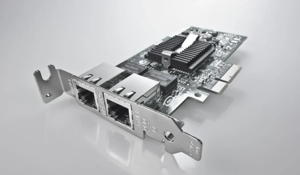 Hardware Acceleration: Boosting Performance for Modern Workloads