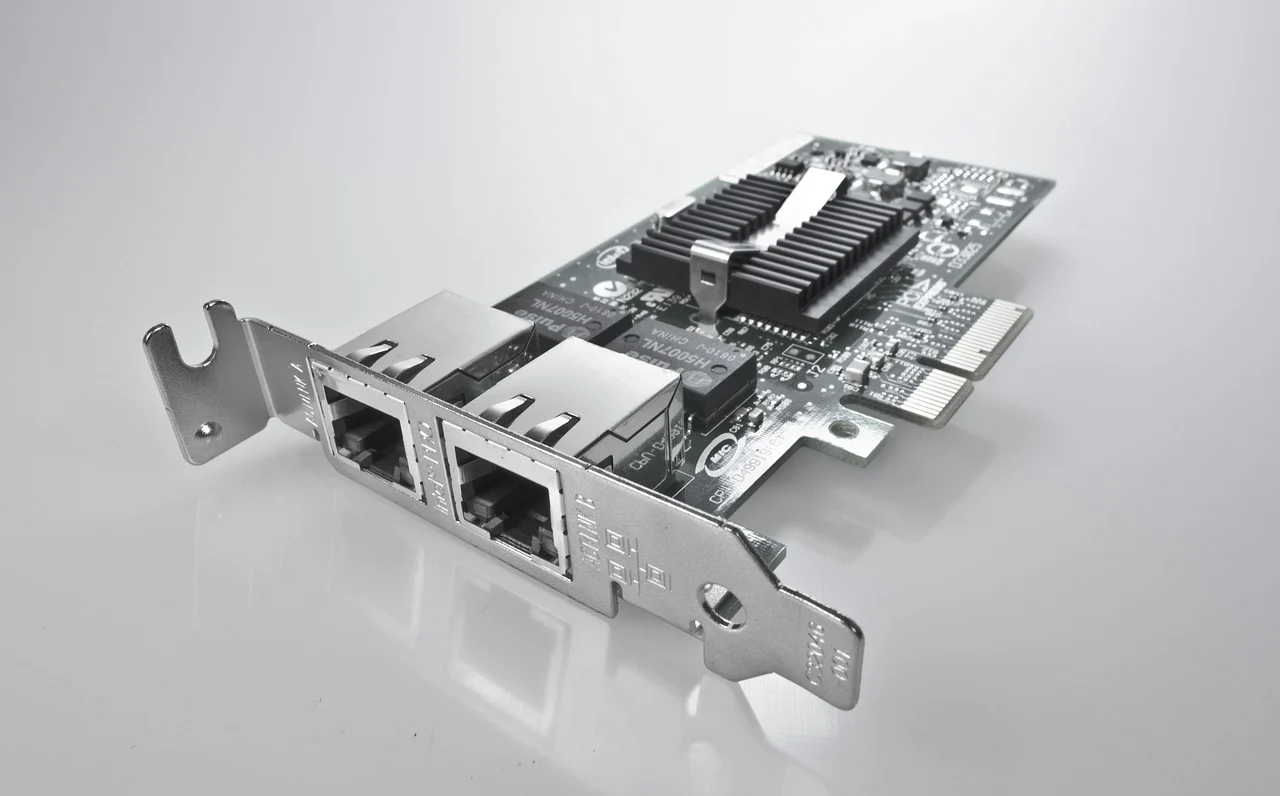 Hardware Acceleration: Boosting Performance for Modern Workloads