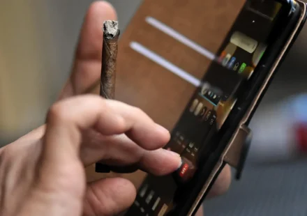 How to Delete a Snap Story: Your Complete Guide