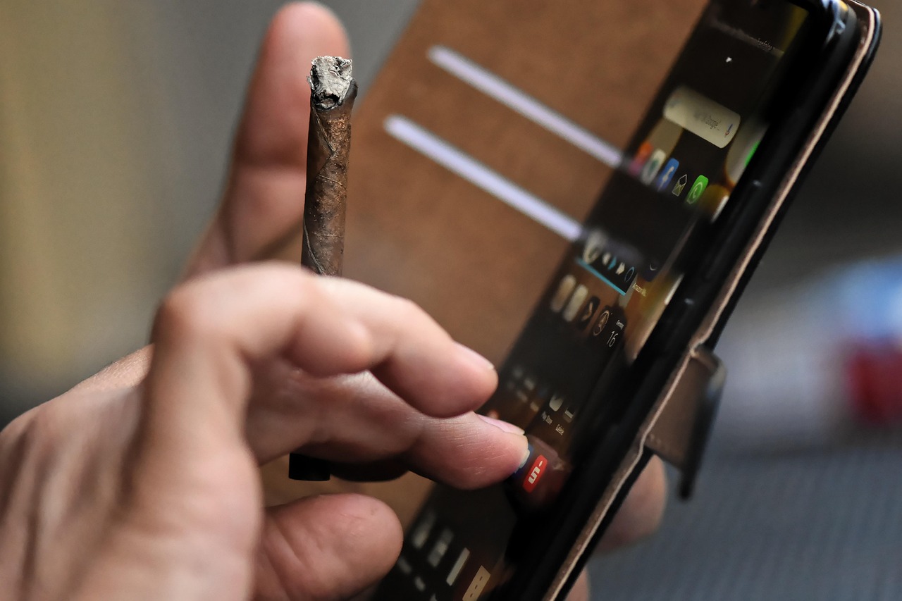 How to Delete a Snap Story: Your Complete Guide