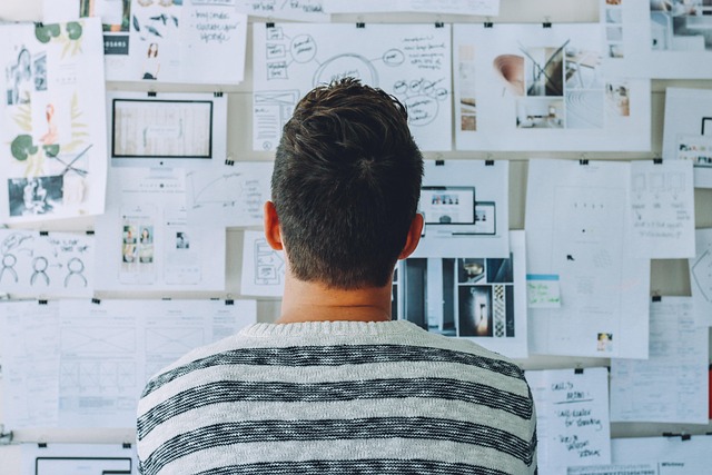 How to evaluate tech trends using Tiernan Ray's framework