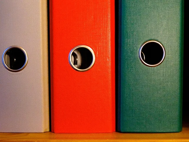 How to extract unique records using Advanced Filter
