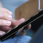 How to Find Blocked Numbers on iPhone: Your Complete Guide