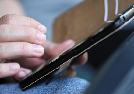 How to Find Blocked Numbers on iPhone: Your Complete Guide