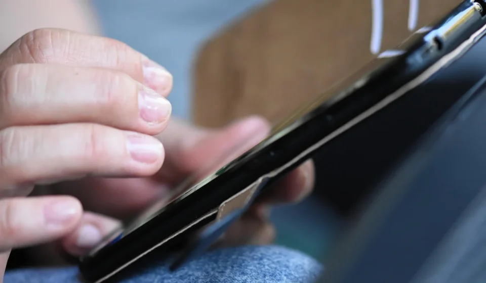 How to Find Blocked Numbers on iPhone: Your Complete Guide