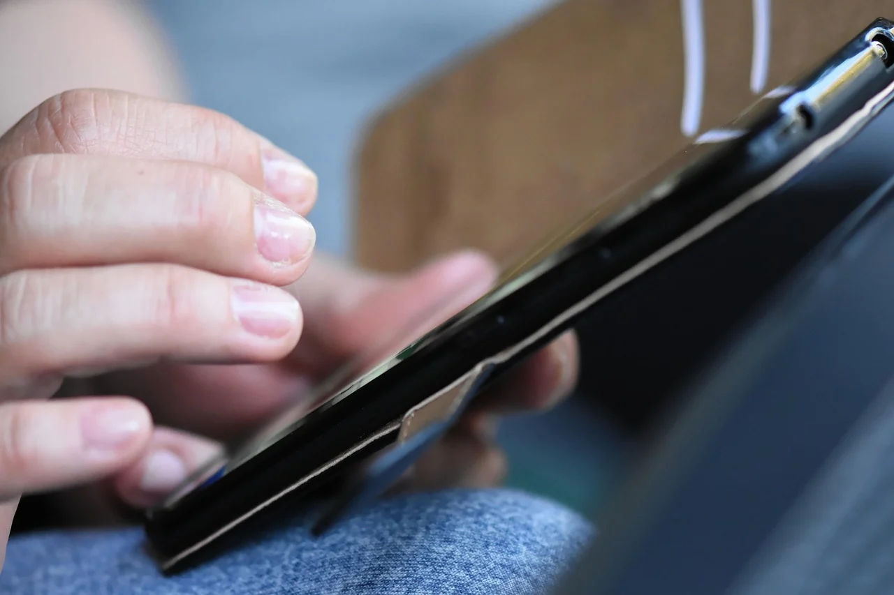 How to Find Blocked Numbers on iPhone: Your Complete Guide