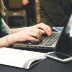 How to Remove Duplicates in Excel: A Beginner’s Guide