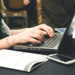 How to Remove Duplicates in Excel: A Beginner’s Guide