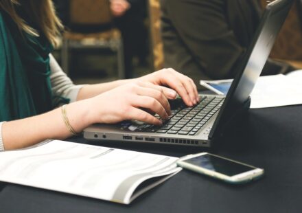How to Remove Duplicates in Excel: A Beginner’s Guide