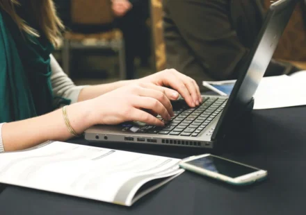 How to Remove Duplicates in Excel: A Beginner’s Guide