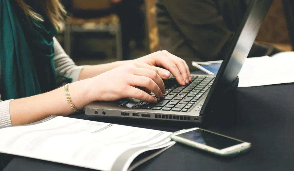 How to Remove Duplicates in Excel: A Beginner’s Guide