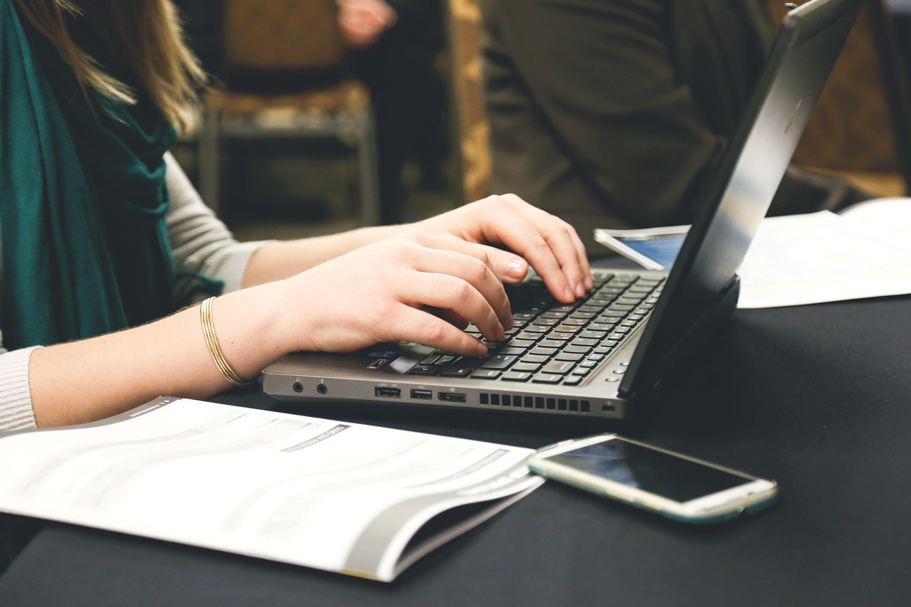 How to Remove Duplicates in Excel: A Beginner’s Guide