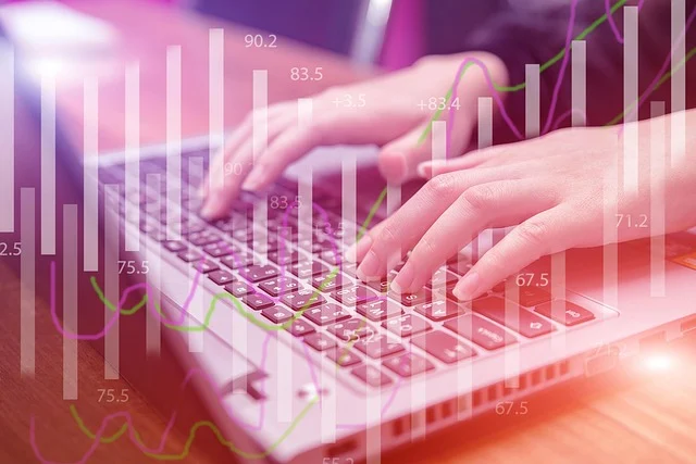 How to remove duplicates using Excel's built-in tool