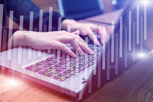 How to search and filter ZDNET for faster research