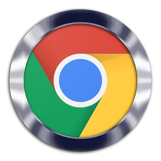 Infographic showing tips for browser memory optimization: close tabs, manage extensions, update software
