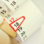 iphone blocked numbers list