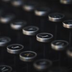keyboard cleaning tools
